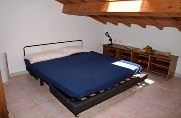 Hotel La Viareggina Viareggio Zimmer foto
